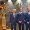 10Gala Premios Nacionales 2024 (5)